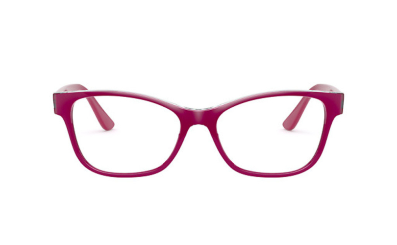 VOGUE 5335 - 2840 - 52 - 3 - Skyoptic.bg VOGUE 5335 - 2840 - 52 - 3