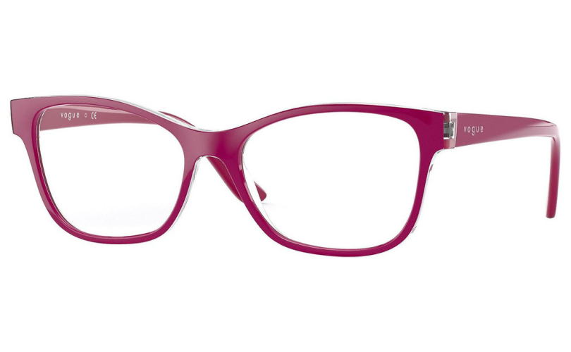 VOGUE 5335 - 2840 - 52 - 1 - Skyoptic.bg VOGUE 5335 - 2840 - 52 - 1