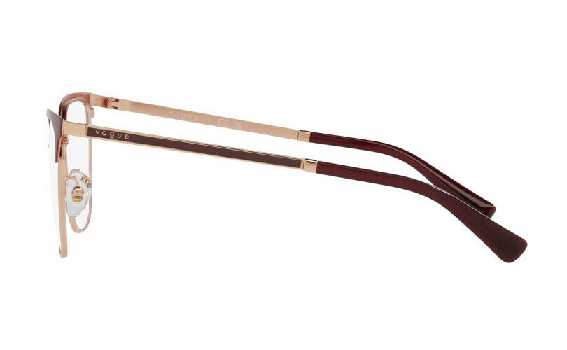 VOGUE VO4249 - 5170 - 2