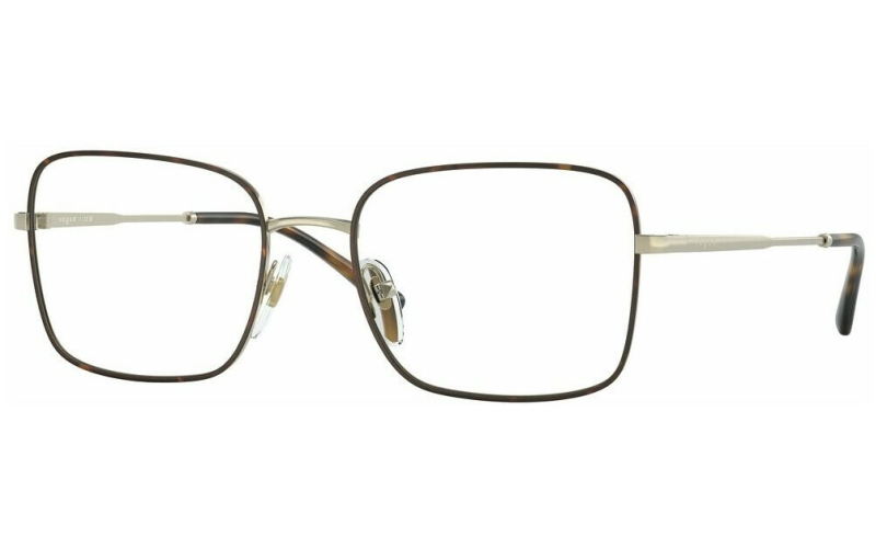 VOGUE VO4252 - 5078 - 1