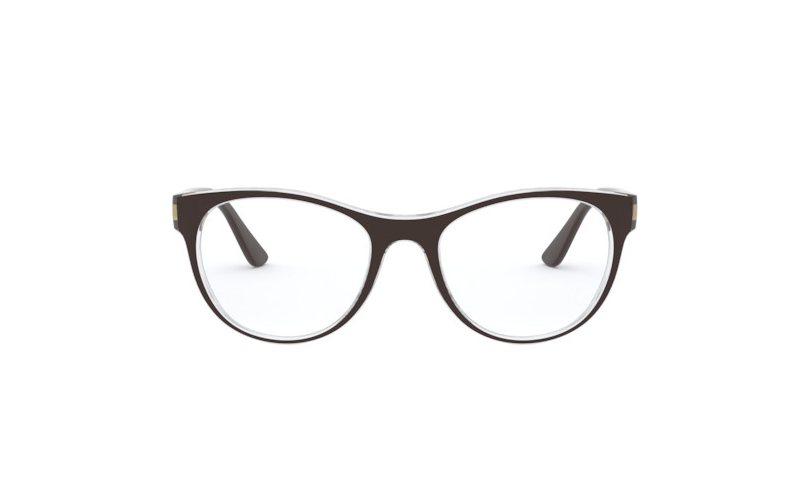 VOGUE 5336 - 2842 - 52 - 3 - Skyoptic.bg VOGUE 5336 - 2842 - 52 - 3