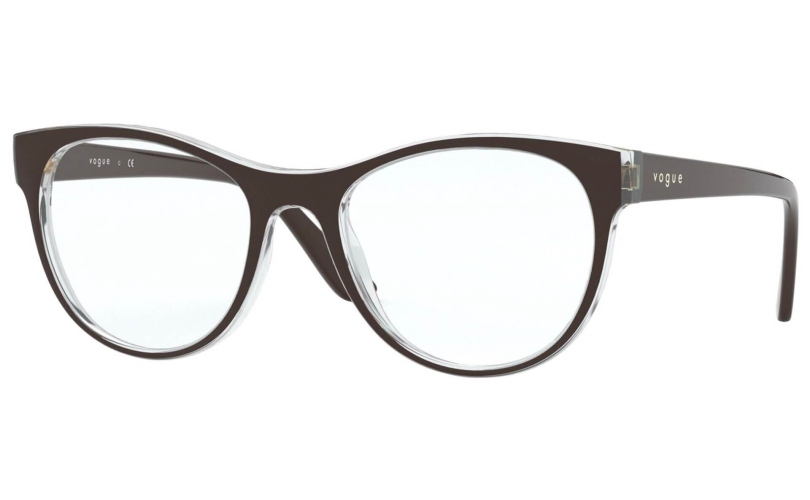 VOGUE 5336 - 2842 - 52 - 1 - Skyoptic.bg VOGUE 5336 - 2842 - 52 - 1