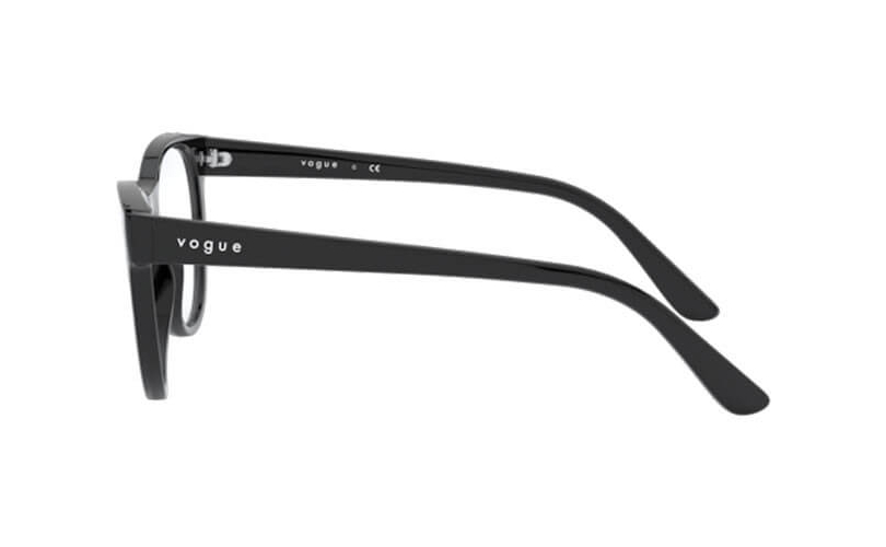 VOGUE 5336 - W44 - 52 - 2