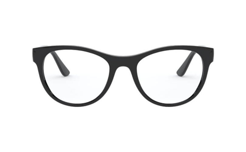 VOGUE 5336 - W44 - 52 - 3