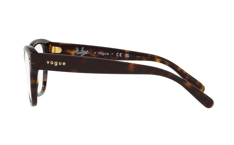 VOGUE VO5446 - W656 - 2