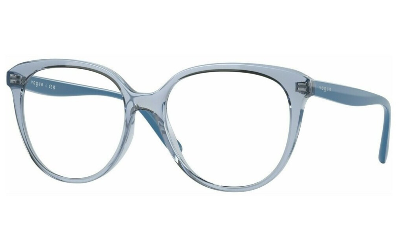 VOGUE VO5451 - 2598 - 1