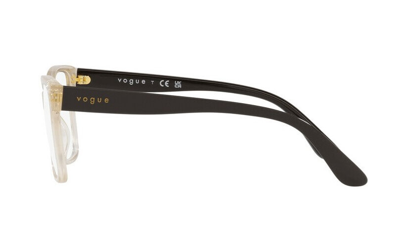 VOGUE VO5452 - 2884 - 2