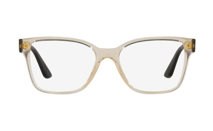 VOGUE VO5452 - 2884 - 3