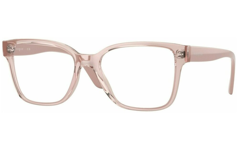 VOGUE VO5452 - 2942 - 1