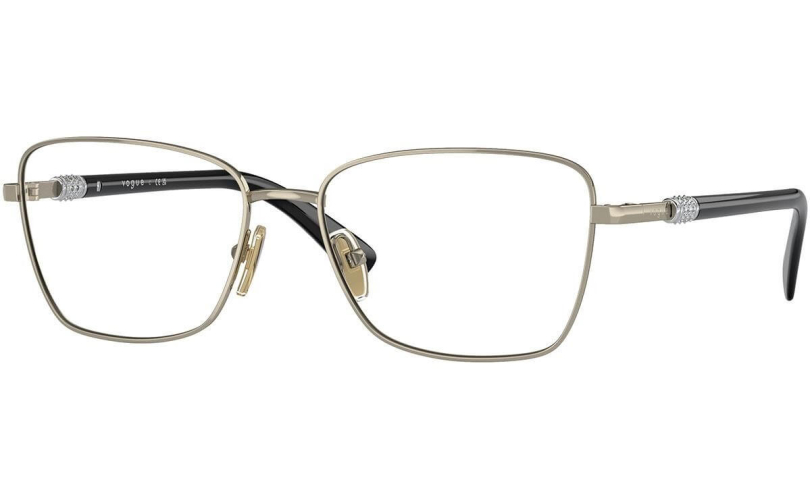 VOGUE VO4271B - 848 - 1