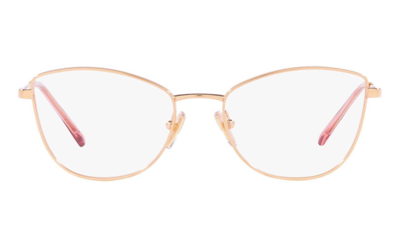 VOGUE VO4273 - 5152 - 3
