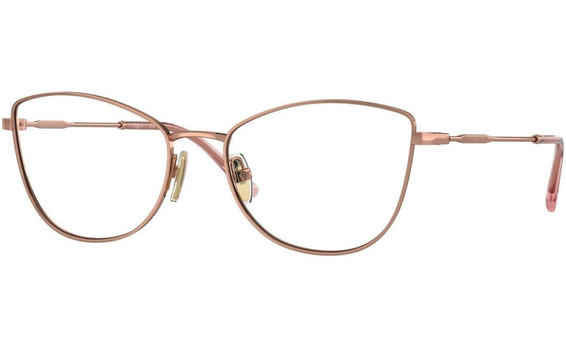VOGUE VO4273 - 5152 - 1