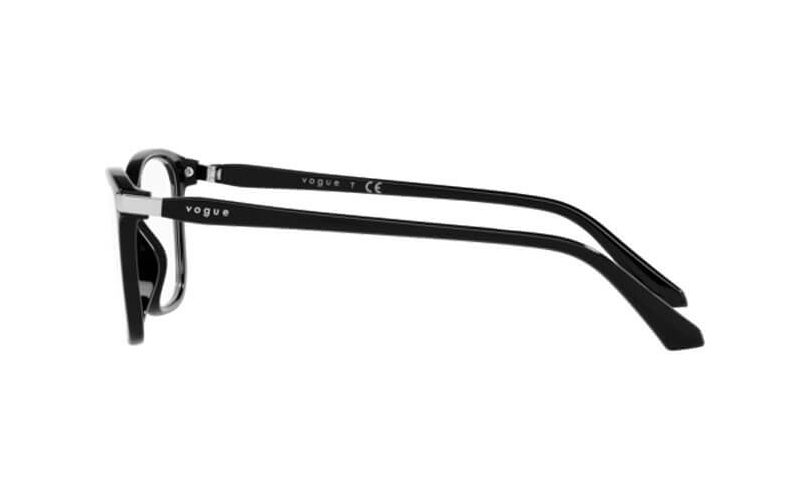 VOGUE VO5378 - W44 - 2
