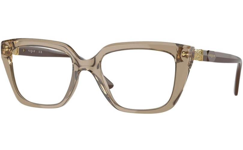 VOGUE VO5477B - 2940 - 1