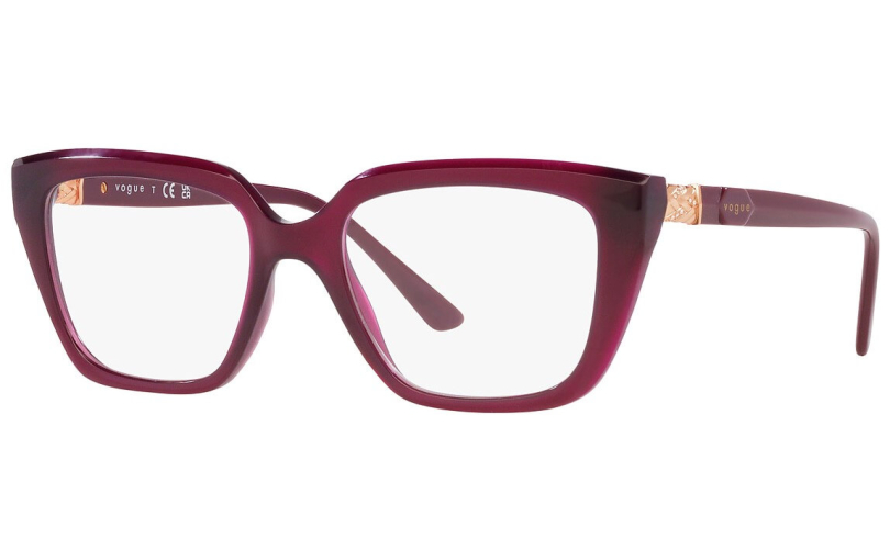 VOGUE VO5477B - 2989 - 1