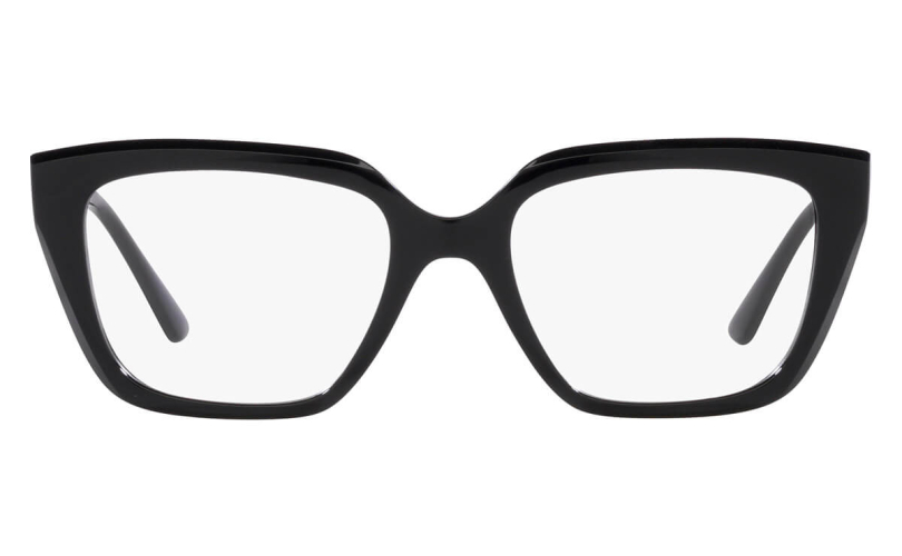 VOGUE VO5477B - W44 - 3 - Skyoptic.bg  VOGUE VO5477B - W44 - 3