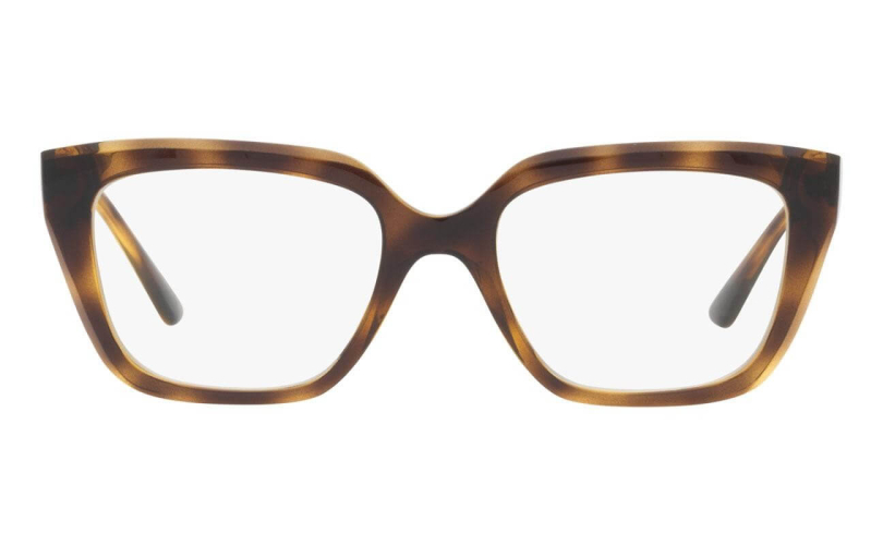 VOGUE VO5477B - W656 - 3