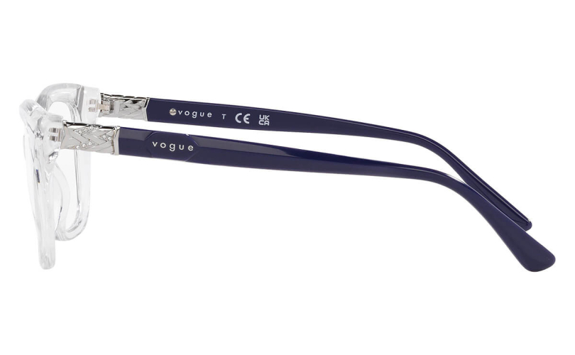 VOGUE VO5477B - W745 - 2 - Skyoptic.bg VOGUE VO5477B - W745 - 2