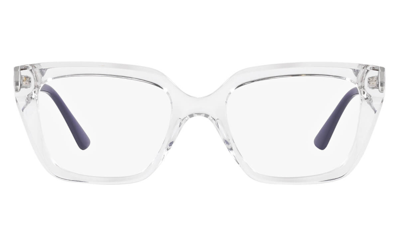 VOGUE VO5477B - W745 - 3 - Skyoptic.bg VOGUE VO5477B - W745 - 3