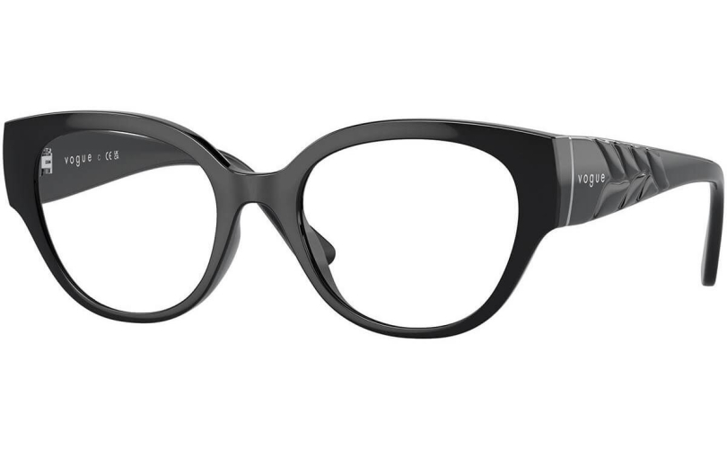VOGUE VO5482 - W44 - 1