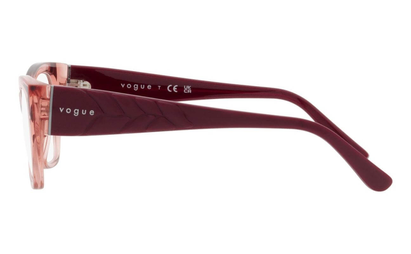 VOGUE VO5483 - 2864 - 2