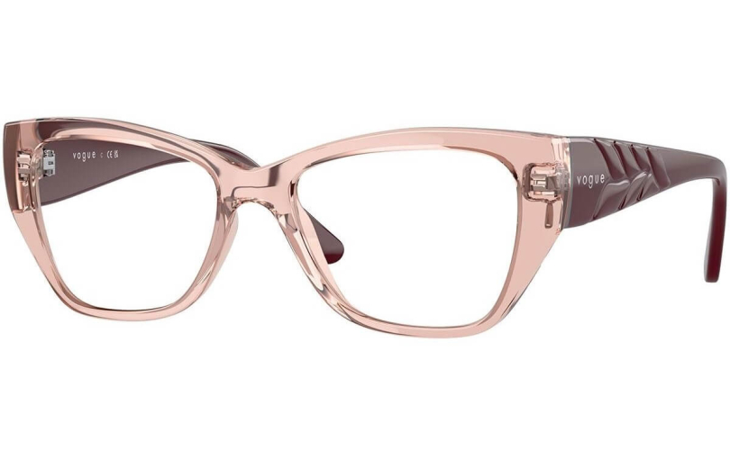 VOGUE VO5483 - 2864 - 1