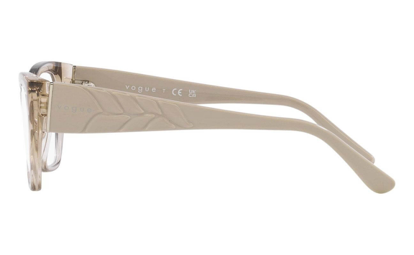 VOGUE VO5483 - 2990 - 2