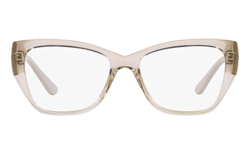 VOGUE VO5483 - 2990 - 3