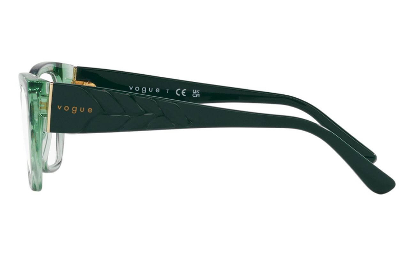 VOGUE VO5483 - 3043 - 2