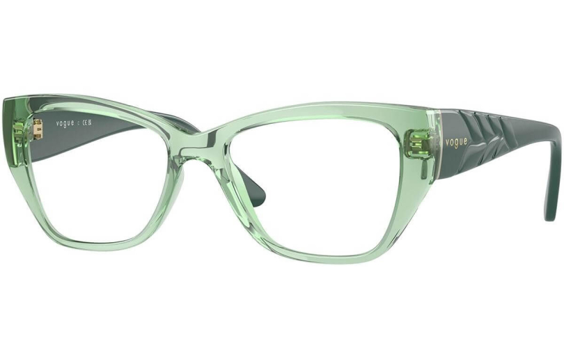 VOGUE VO5483 - 3043 - 1
