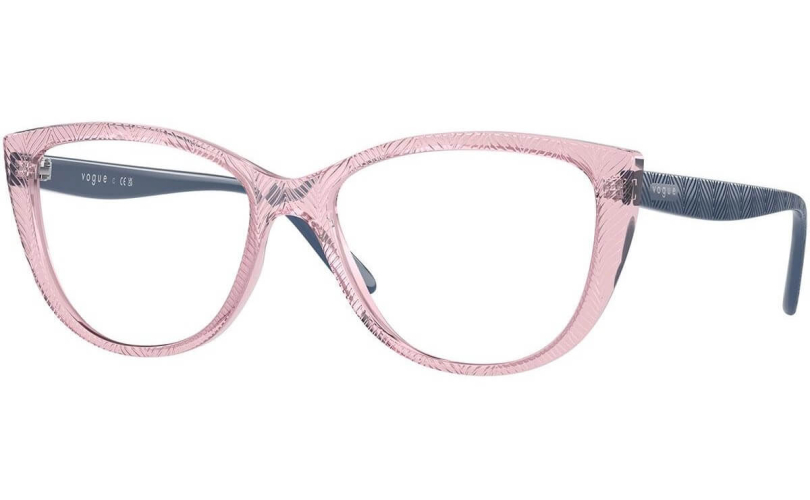VOGUE VO5485 - 3044 - 1