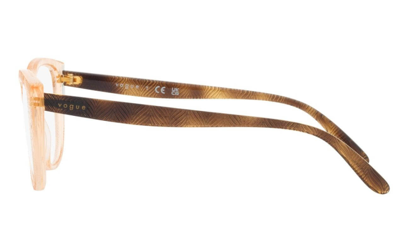 VOGUE VO5485 - 3052 - 2