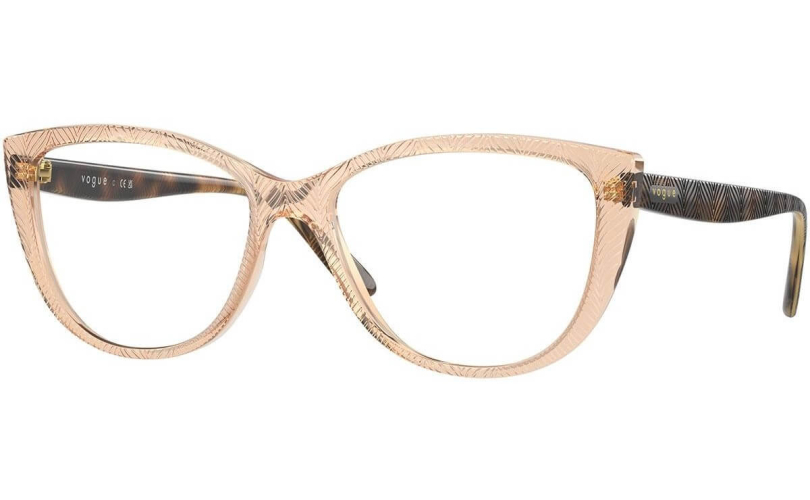 VOGUE VO5485 - 3052 - 1