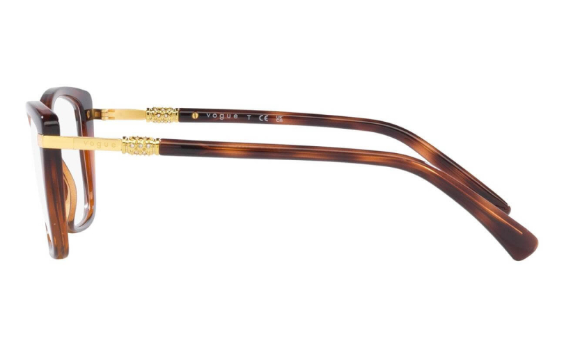 VOGUE VO5487B - 2386 - 2