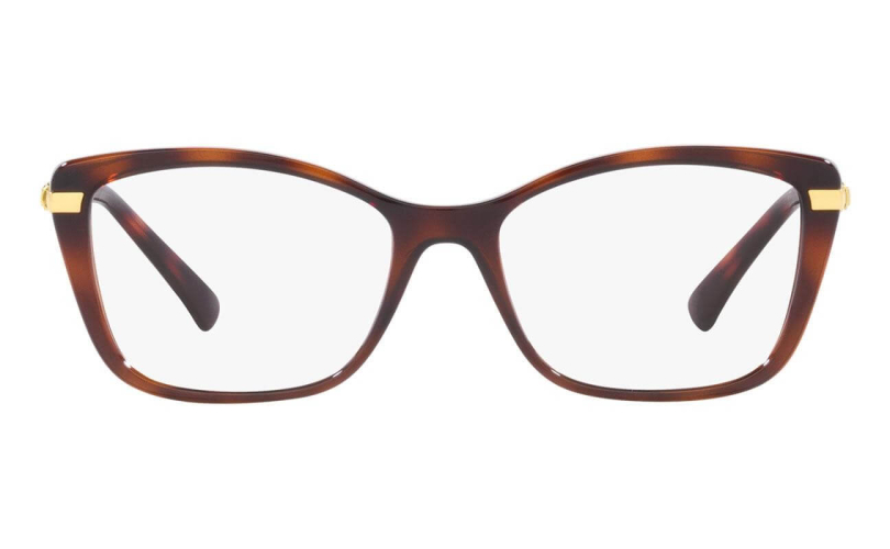 VOGUE VO5487B - 2386 - 3