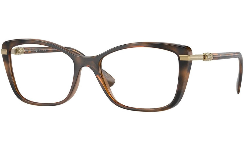 VOGUE VO5487B - 2386 - 1