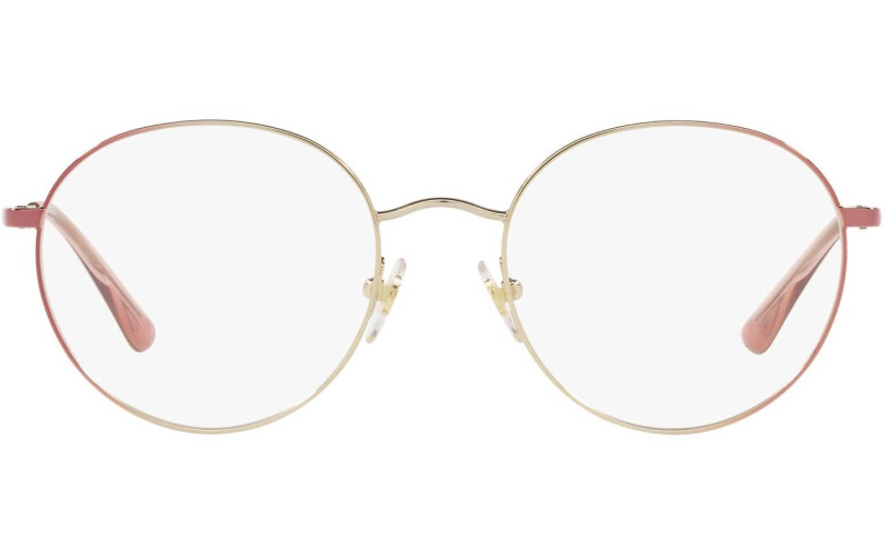 VOGUE VO4177 - 5155 - 3