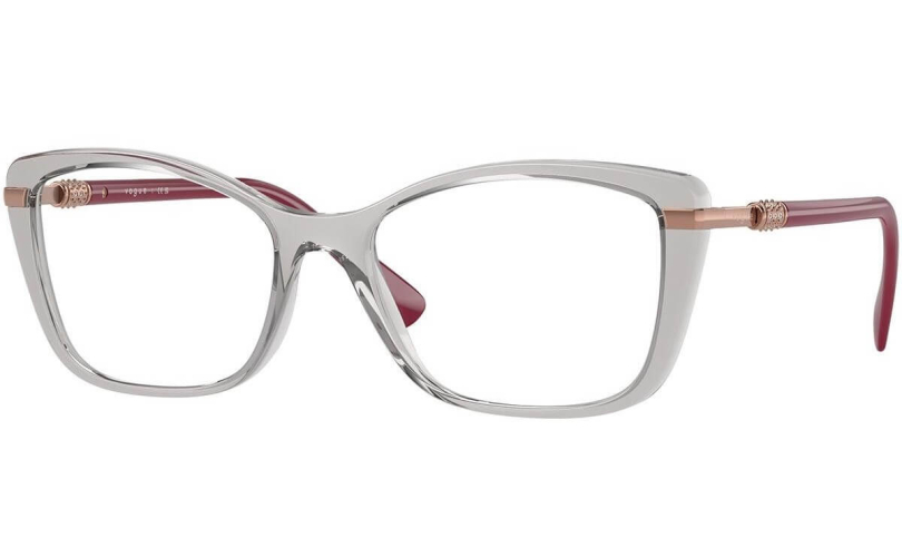 VOGUE VO5487B - 2726 - 1