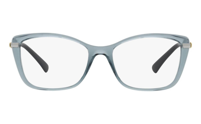 VOGUE VO5487B - 2966 - 3 - Skyoptic.bg VOGUE VO5487B - 2966 - 3