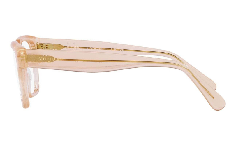 VOGUE VO5511 - 3007 - 2 - Skyoptic.bg VOGUE VO5511 - 3007 - 2