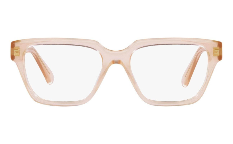 VOGUE VO5511 - 3007 - 3 - Skyoptic.bg VOGUE VO5511 - 3007 - 3