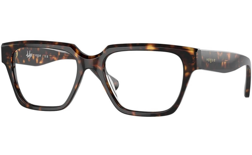 VOGUE VO5511 - W656 - 1