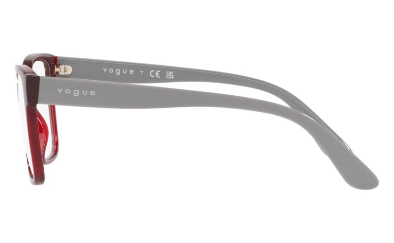 VOGUE VO5452 - 2924 - 2 - Skyoptic.bg VOGUE VO5452 - 2924 - 2