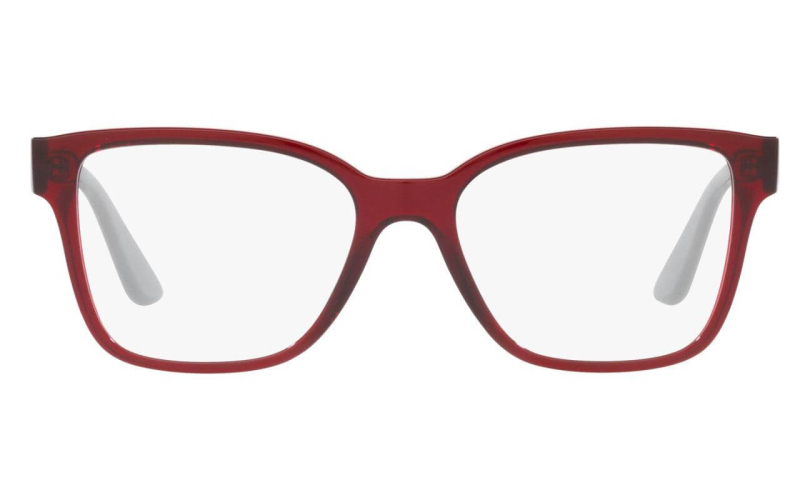 VOGUE VO5452 - 2924 - 3 - Skyoptic.bg VOGUE VO5452 - 2924 - 3