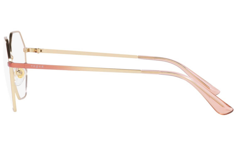 VOGUE VO4094 - 5155 - 2 - Skyoptic.bg VOGUE VO4094 - 5155 - 2