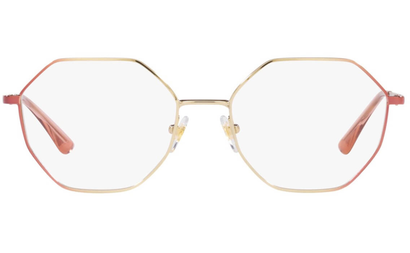 VOGUE VO4094 - 5155 - 3 - Skyoptic.bg VOGUE VO4094 - 5155 - 3