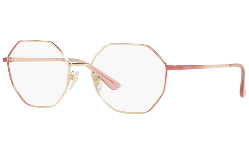 VOGUE VO4094 - 5155 - 1 - Skyoptic.bg VOGUE VO4094 - 5155 - 1