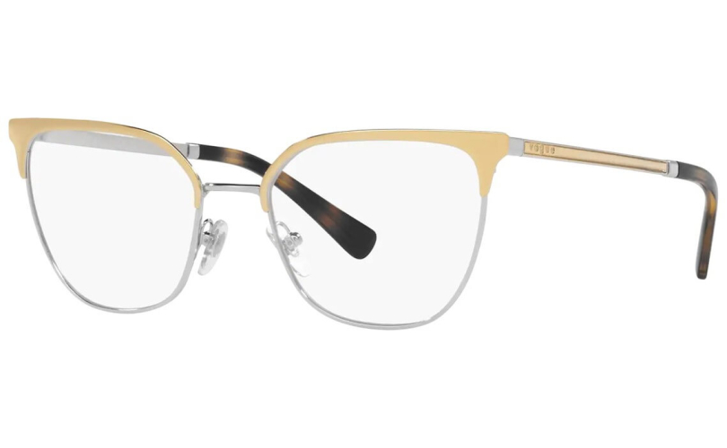 VOGUE VO4249 - 305 - 1