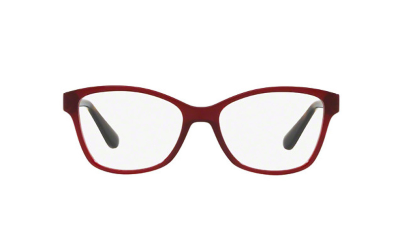 VOGUE 2998 - 2672 - 52 - 3