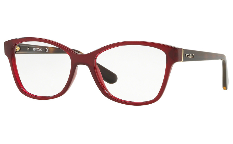 VOGUE 2998 - 2672 - 52 - 1